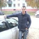 ���������� �����������, ���� ������� ������, 43 ����, ������������ ��� ������, ����� � ���������, c�������� ���������