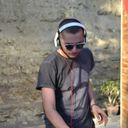  ,   Lado, 30 ,   ,   , c 