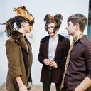 ���������� �������, ���� ������� �����, 35 ���, ������������ ��� ������, ����� � ���������, c�������� ���������