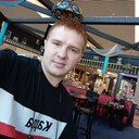 ���������� ��������, ���� ������� ����������, 29 ���, ������������ ��� ������, ����� � ���������, c�������� ���������, ���������