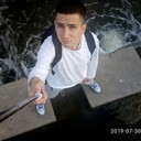 ���������� ������, ���� ������� �����, 34 ����, ������������ ��� ������, ����� � ���������, c�������� ���������