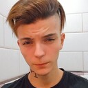  ,   MORGEN, 24 ,   