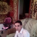 ���������� ��������, ���� ������� �����, 37 ���, ������������ ��� ������, ����� � ���������, c�������� ���������