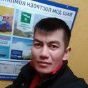 ���������� ������, ���� ������� ����, 39 ���, ������������ ��� ������, ����� � ���������, c�������� ���������