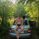  ,   , 41 ,   , c , 