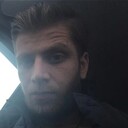 ���������� ����, ���� ������� Ruslan, 33 ����, ������������ ��� ������, ����� � ���������, c�������� ���������