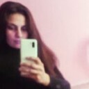 ���������� ������, ���� ������� ������, 28 ���, ������������ ��� ������, ����� � ���������