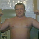  ,   , 49 ,     , c , 