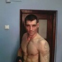 ���������� �����-���������, ���� ������� ������, 42 ����, ������������ ��� ������, ����� � ���������