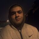 ���������� �����-���������, ���� ����� ���, 22 ����, ������������ ��� ����� � ���������, c�������� ���������