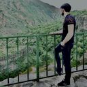  ,   Aleksey, 30 ,   ,   