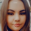 ���������� ������, ���� ������� ��������, 23 ����, ������������ ��� ������, ����� � ���������