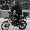 ���������� �����-���������, ���� ������� ����, 36 ���, ������������ ��� c�������� ���������