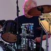  ,   Vladimir, 71 ,   ,   , c 