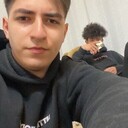  ,   , 21 ,     , c , 