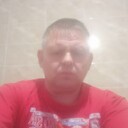 ���������� �����, ���� ������� ������, 48 ���, ������������ ��� c�������� ���������