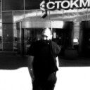  ,   Maksim, 39 ,   ,   