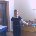 ���������� �������, ���� ������� �����, 39 ���, ������������ ��� ������, ����� � ���������, c�������� ���������