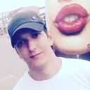  ,   , 30 ,   