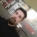 ���������� ������, ���� ������� ������, 38 ���, ������������ ��� ������, ����� � ���������