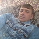 ���������� ��������, ���� ������� �����, 39 ���, ������������ ��� ������, ����� � ���������