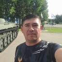  ,   , 37 ,     , c 