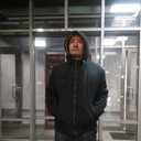  ,   , 42 ,   ,   , c 