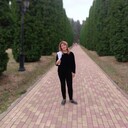  ,   , 58 ,     , c 
