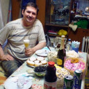  ,   , 59 ,     , c 