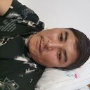  ,   Jomi, 29 ,   ,   , c , 