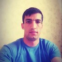 -,   Mukim, 33 ,   ,   