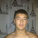  ,   Seven_seven, 29 ,   ,   , c 