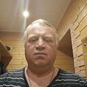 ���������� �����, ���� ������� ������, 48 ���, ������������ ��� ������, ����� � ���������, c�������� ���������