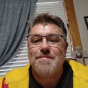 ���������� ������, ���� ������� Zakharova, 50 ���, ������������ ��� ������, ����� � ���������