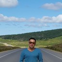  ,   , 40 ,   , 