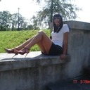 ���������� �����������, ���� ������� ����, 41 ���, ������������ ��� ������, ����� � ���������, c�������� ���������