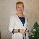  --,   , 72 ,   ,   , c 