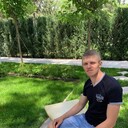 ���������� ��������, ���� ������� �����, 38 ���, ������������ ��� ������, ����� � ���������, c�������� ���������