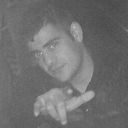 ���������� ����, ���� ������� ���� ������, 32 ����, ������������ ��� ������