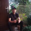 ���������� ���������, ���� ������� ������, 48 ���, ������������ ��� ������, ����� � ���������, c�������� ���������