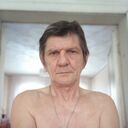   ,   , 64 ,   ,   