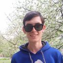 ���������� ���������, ���� ������� Kol9n, 30 ���, ������������ ��� ������