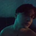 ���������� ���������, ���� ����� �����, 19 ���, ������������ ��� ������, ����� � ���������