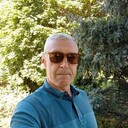 ���������� ����������, ���� ������� �������, 53 ����, ������������ ��� ����� � ���������, c�������� ���������