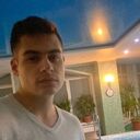  ,    , 26 ,   ,   