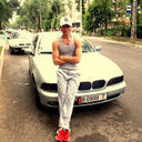 ���������� ������, ���� ������� Atai, 35 ���, ������������ ��� ������