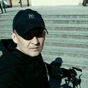 ���������� ������, ���� ������� Ҹ��, 38 ���, ������������ ��� ������, ����� � ���������, c�������� ���������, ���������