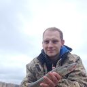  ,   Dima, 28 ,   ,   , c 