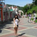 ���������� �����-���������, ���� ������� ���������, 31 ���, ������������ ��� ������, ����� � ���������, c�������� ���������