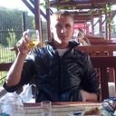 ���������� ���������, ���� ������� ������, 42 ����, ������������ ��� ������, ����� � ���������, c�������� ���������